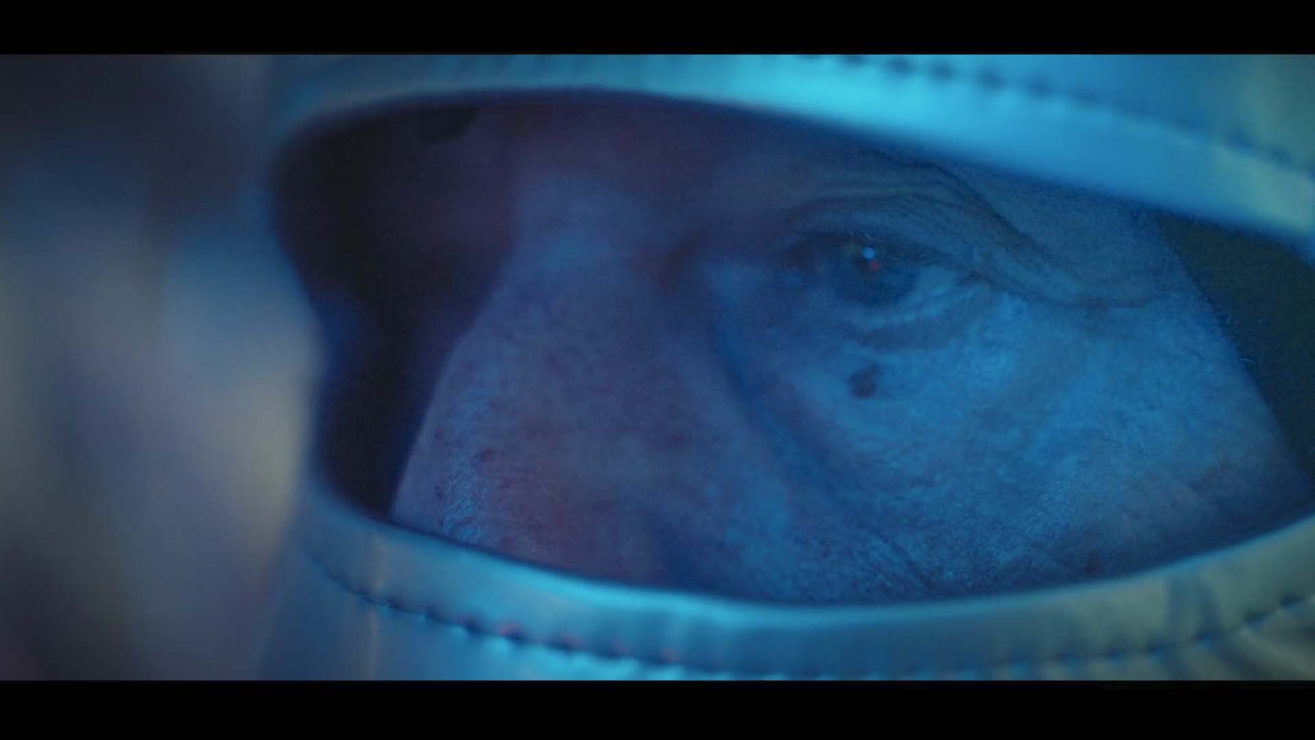 Planet of Hope – Film – Trailer – Daniel Farine & Teddy Demay